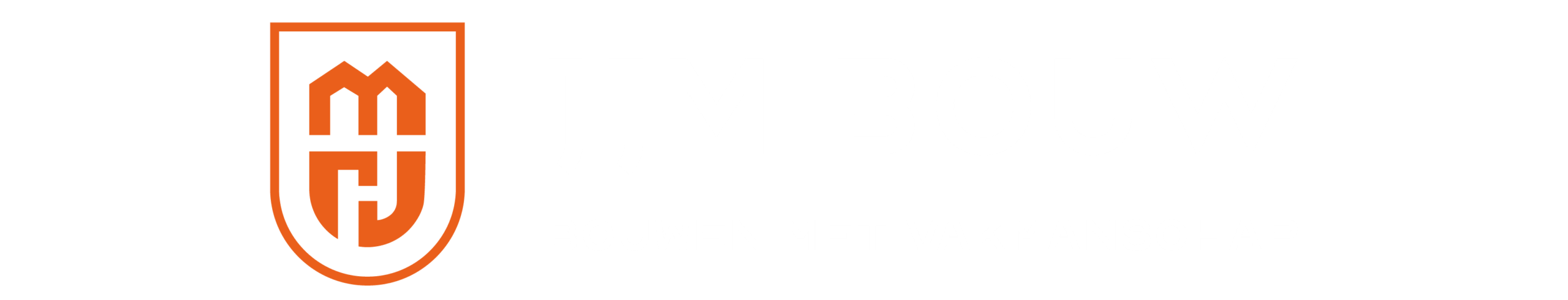 JJM bouw